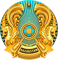 «Шығыс Қазақстан облысы денсаулық сақтау басқармасының